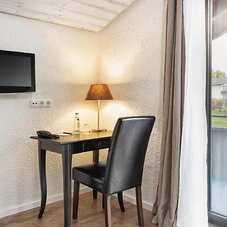H+ Hotel Oberstaufen-2