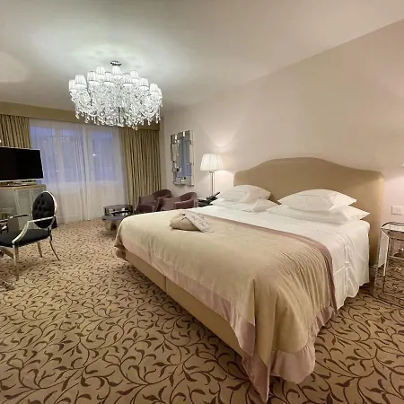 Hotel Adriatica-3