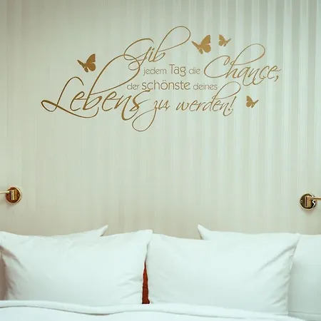 Landhotel Classic-2