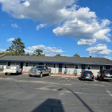 Itascan Motel-3