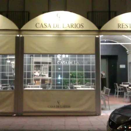 Casa de Larios-3