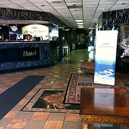 Oh St Joseph Resort Hotel-2