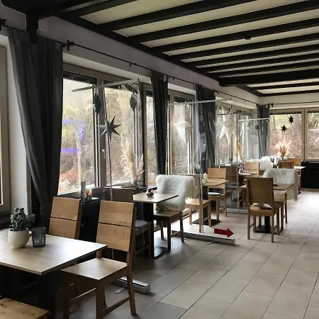 Hotel Bavaria-3
