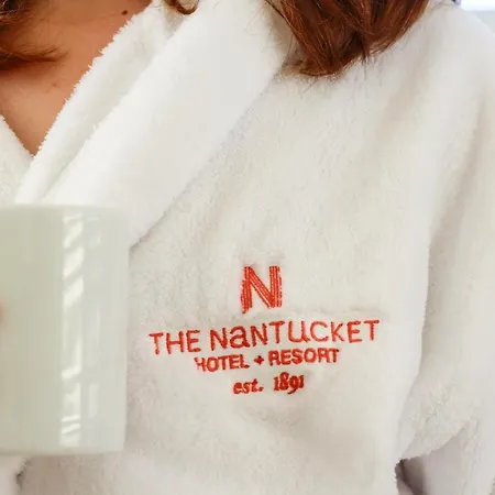 The Nantucket Hotel & Resort-2
