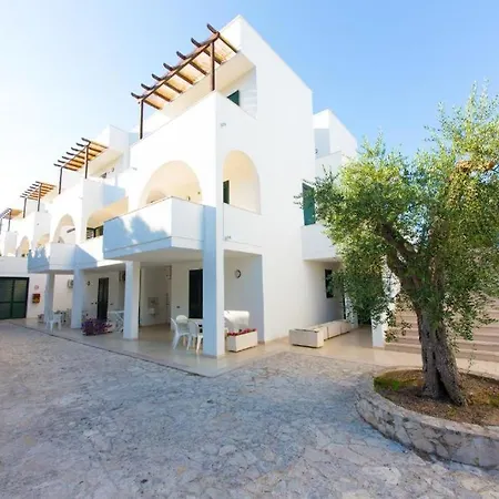 Alba Azzurra - Cdshotels-2