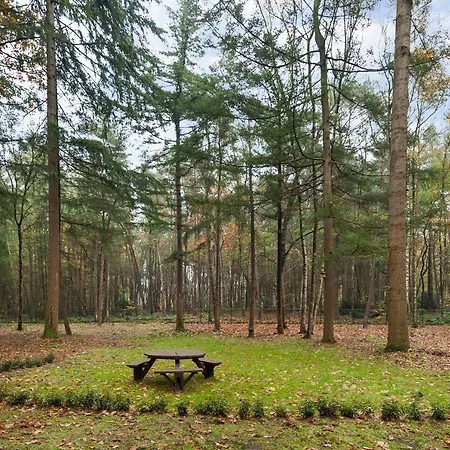 Maupertuus Bennekom-2