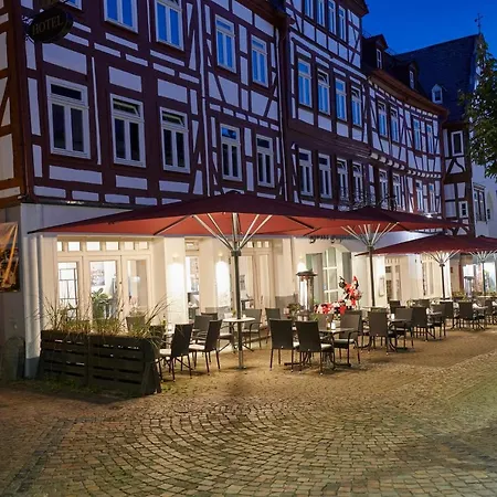 Hotel Schlemmer-3