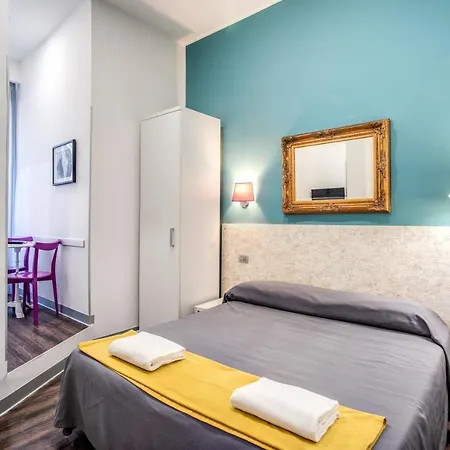 Hotel Seiler-3