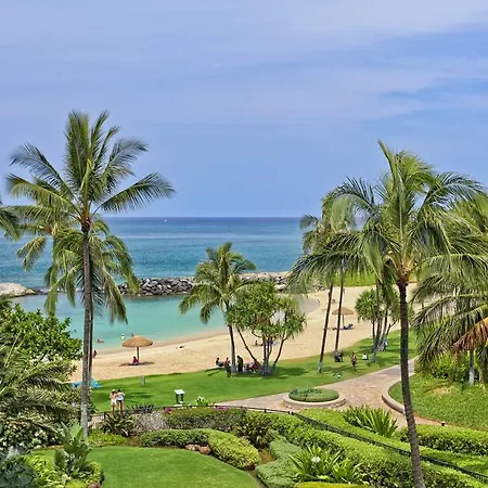 Beach Villas At Ko Olina By Ola Properties-2