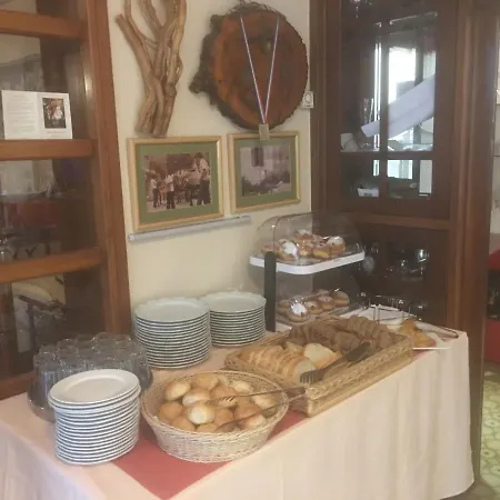 Villa Petra-2