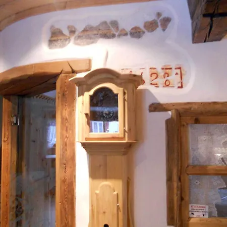 Hotel Salvanel-3