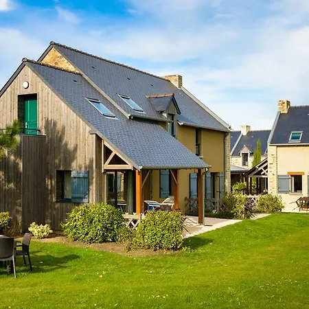 Adonis Mougins-3