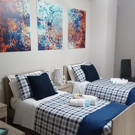 B&B Fratelli Baglione-2