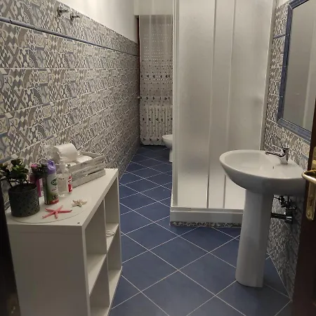 B&B Fratelli Baglione-3