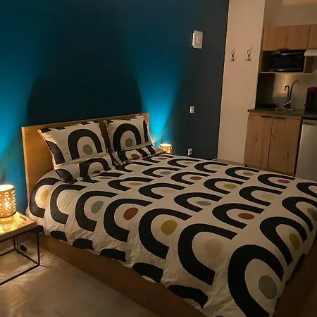Studio Provence-2
