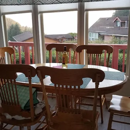 Whaleshead Beach Resort-2