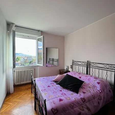 B&B del Lago-3