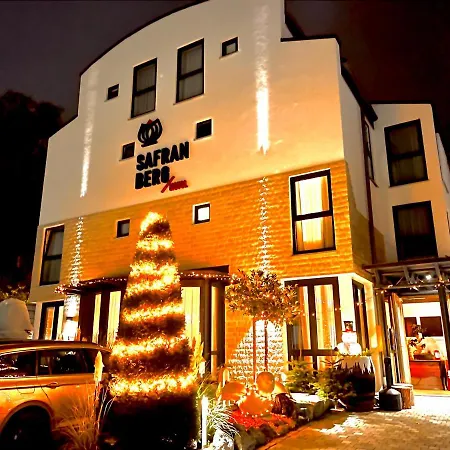 Safranberg Hotel&Sauna-2