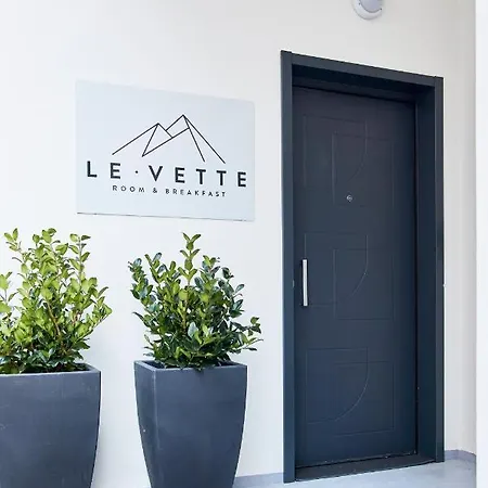 Le Vette-3