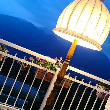 Locanda Mirabeau-2