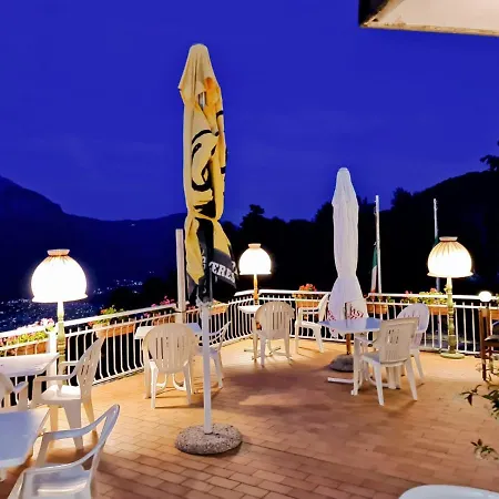 Locanda Mirabeau-3