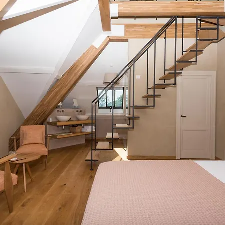 La Maison du Môle-3