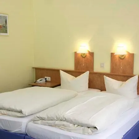 Landhotel Wasgau-2