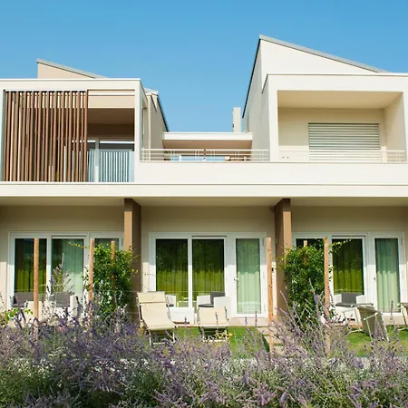 Seapark Spa Resort-3