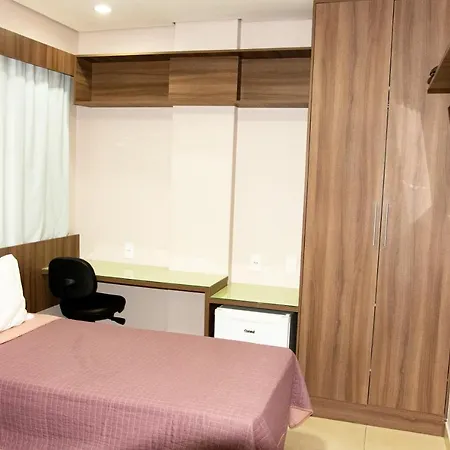 Lis Hotel-2