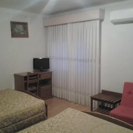Residencial Pinto-2