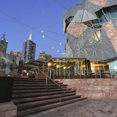 City Tempo - Southbank Collection-3