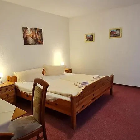 Hotel Prox-2