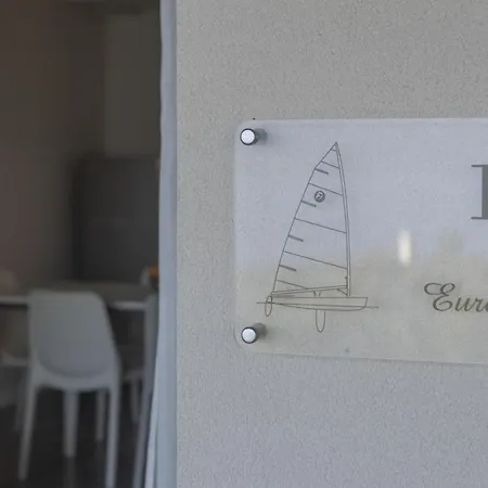 Relais Zenner-2