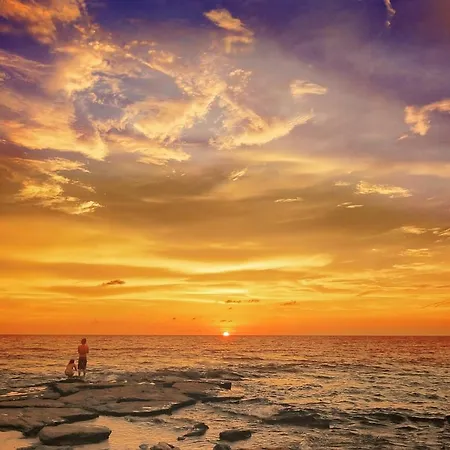The Beach On Longboat Key Resort #105-2