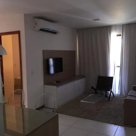 Residencial Iloa-2