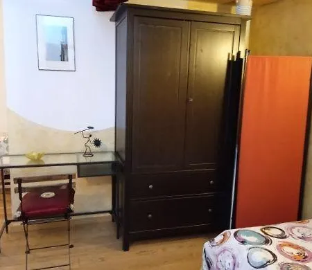 B&B Eden-3