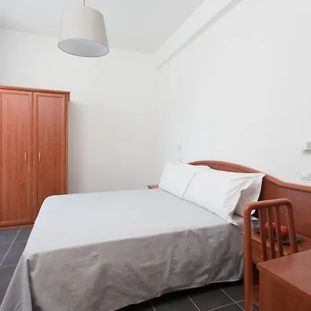 Hotel Star-3