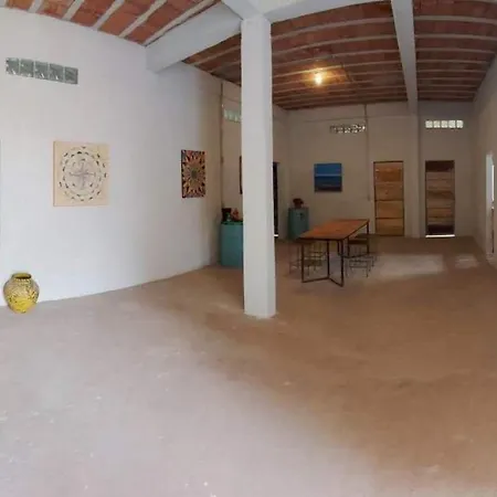 Pousada Vila da Serra - Quarto Sabiá-3