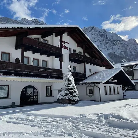 Hotel Molino-3