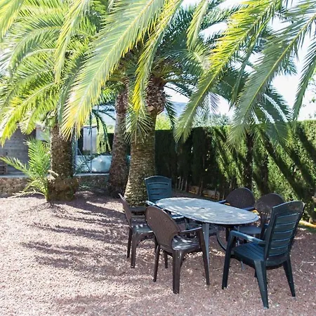 Finca Pepe 2-3