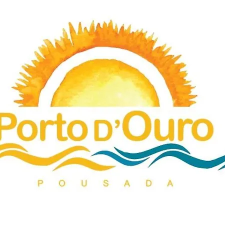Pousada Porto Douro-2