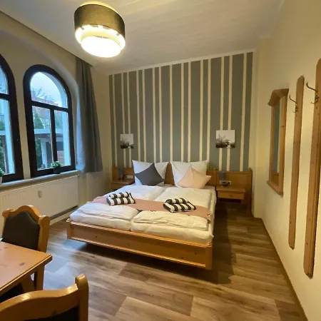Pension Lindenhof-2