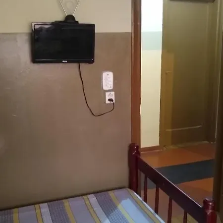 Hotel Brasil-3