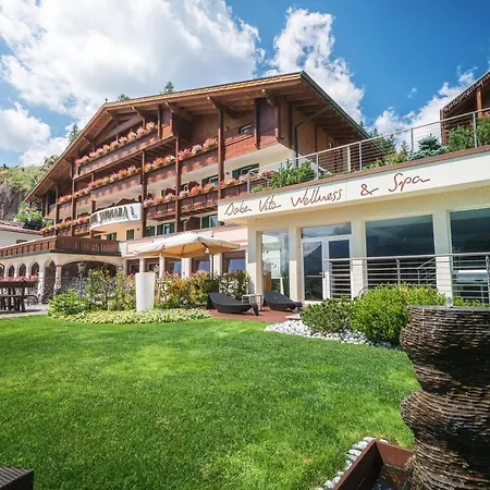 Sayonara Nature & Wellness Hotel-2