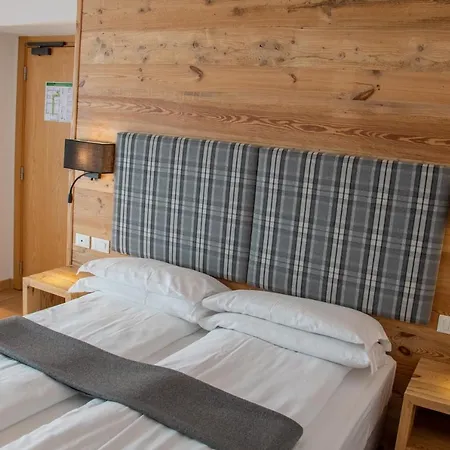 Hotel Due Spade-2