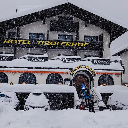 Tirolerhof-2