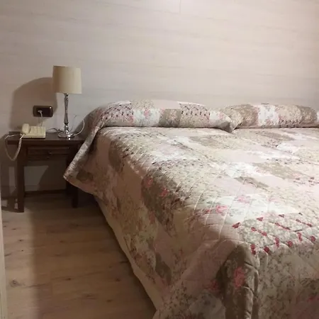 Hotel Giral-3
