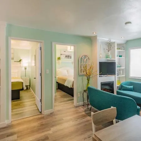 Beachside Inn-2
