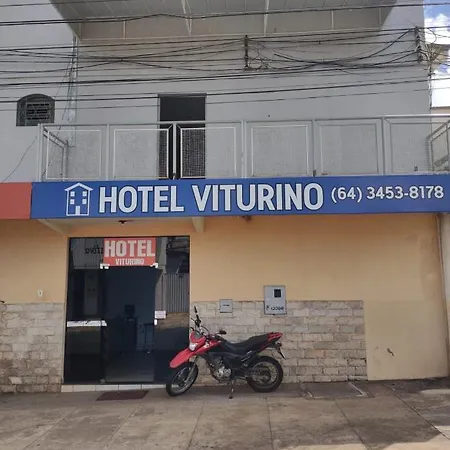 Hotel Viturino-2