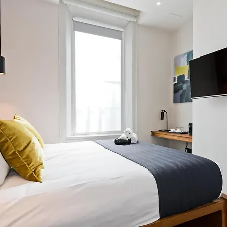 Templebar Rooms-3